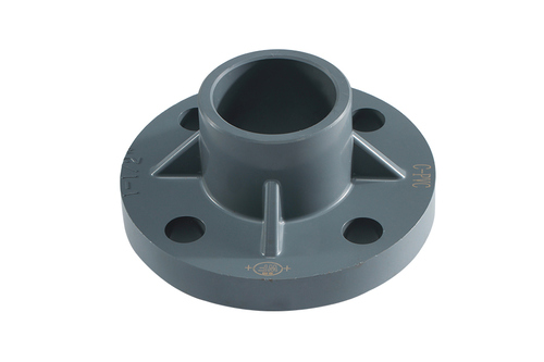 鼓楼CPVC管帽(ANSI)