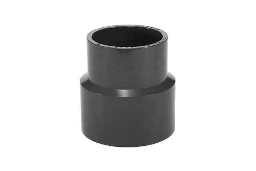 鼓楼UPVC异径直接(ANSI)