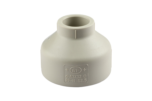 鼓楼PPR大小头(DIN)