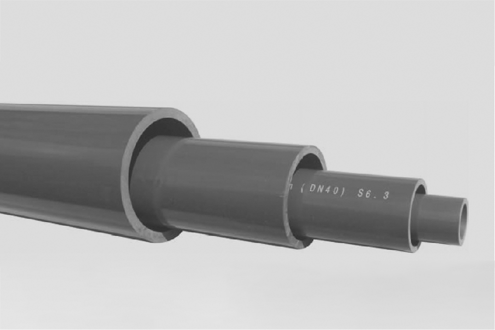 鼓楼工业美标管材