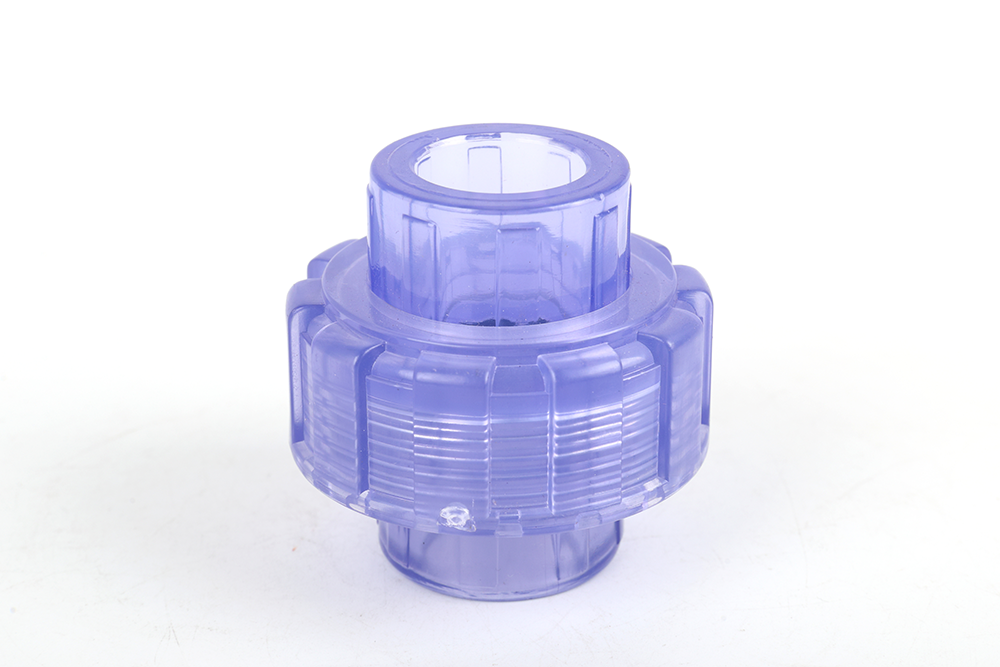 鼓楼透明由令活接